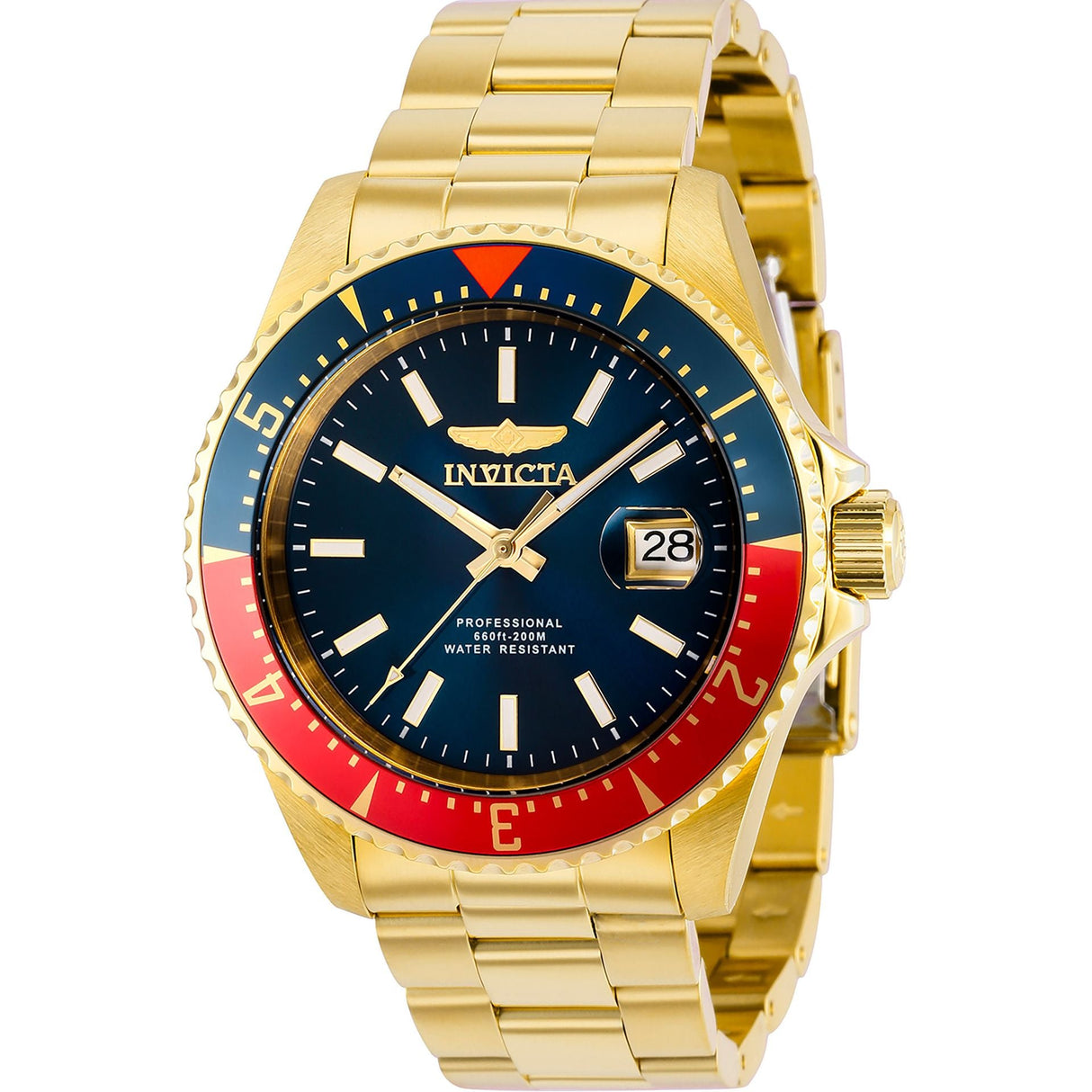 Invicta Orologi Invicta