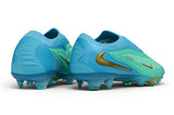 Nike Phantom GX3 III Elite FG 36-45 estockk.com