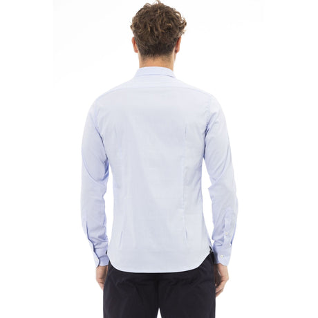 Baldinini Trend Camicie Baldinini Trend