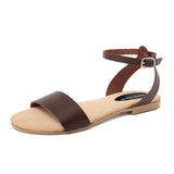 Fashion Attitude Sandali Fashion Attitude