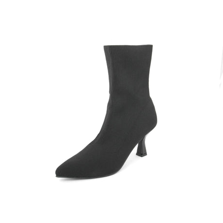 Fashion Attitude Stivaletti Fashion Attitude