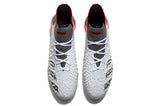 Adidas predator PREDATOR FREAK Orange & grey + FG 39 - 45