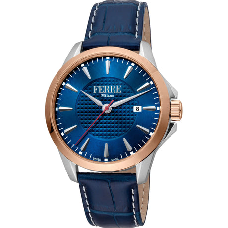 Ferrè Milano Orologi Ferrè Milano