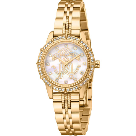 Roberto Cavalli Orologi Roberto Cavalli