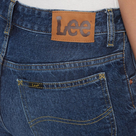 Lee Jeans Lee