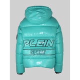 Plein Sport Giacche Plein Sport