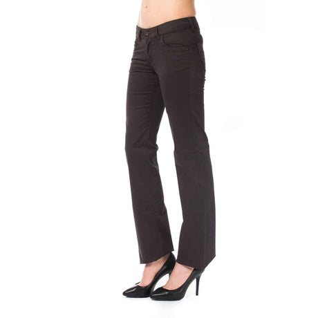 Ungaro Fever Pantaloni Ungaro Fever