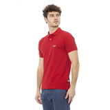 Baldinini Trend Polo Baldinini Trend