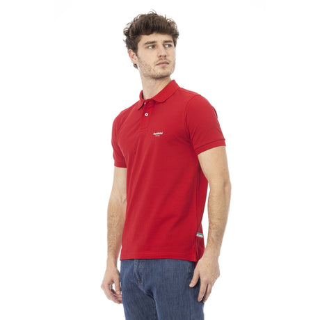 Baldinini Trend Polo Baldinini Trend