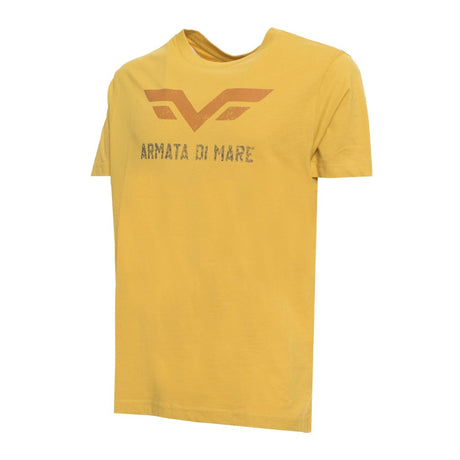 Armata Di Mare T-shirt Armata Di Mare