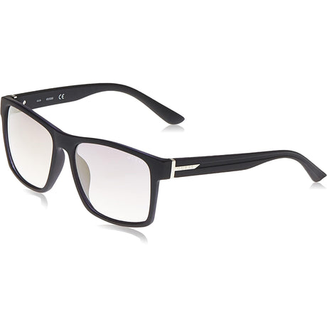 Guess Occhiali da sole Guess