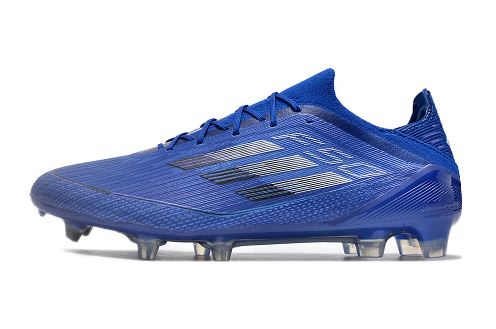 adidas F50 Elite with lace FG 36-45 estockk.com