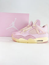 Air Jordan AJ4 Retro TEX - IB6716 600 n 36 - 43 estockk.com