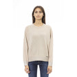 Baldinini Trend Maglie Baldinini Trend