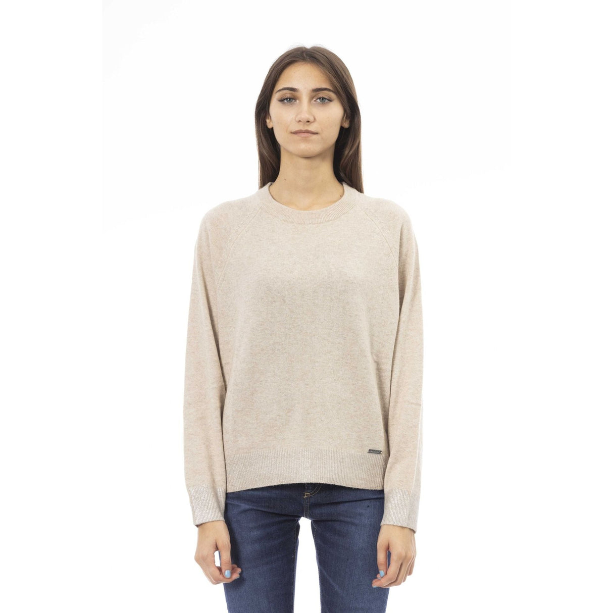 Baldinini Trend Maglie Baldinini Trend