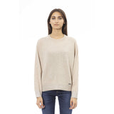 Baldinini Trend Maglie Baldinini Trend