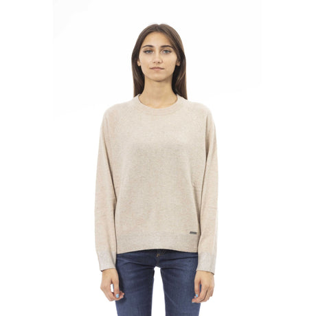 Baldinini Trend Maglie Baldinini Trend