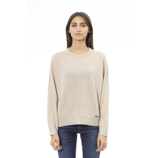 Baldinini Trend Maglie Baldinini Trend