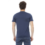 Baldinini Trend T-shirt Baldinini Trend