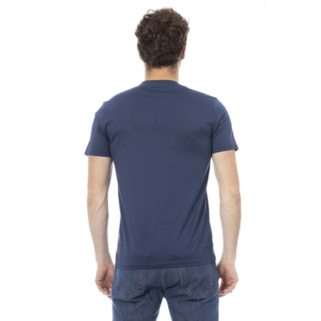 Baldinini Trend T-shirt Baldinini Trend