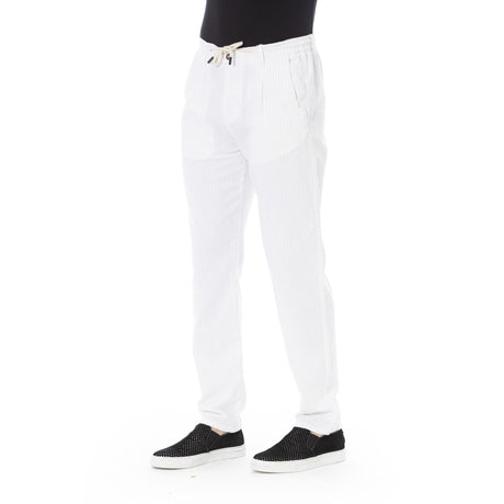 Baldinini Trend Pantaloni Baldinini Trend