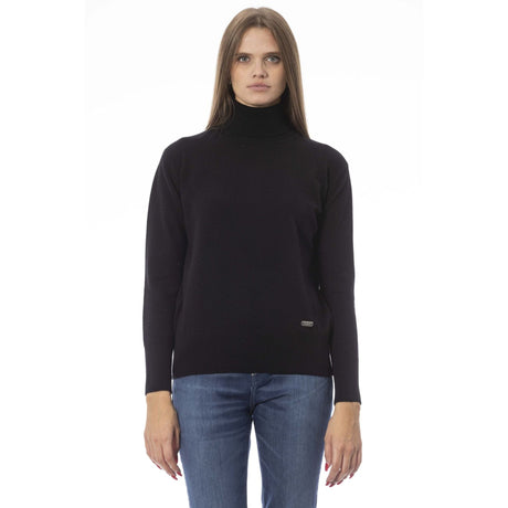 Baldinini Trend Maglie Baldinini Trend