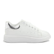 Fashion Attitude Sneakers Fashion Attitude