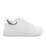 Fashion Attitude Sneakers Fashion Attitude