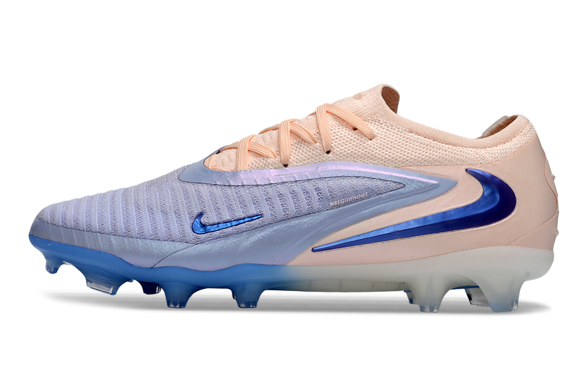 Nike Phantom GX3 III Elite FG 36-45 estockk.com