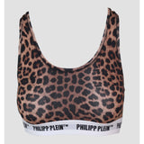 Philipp Plein Top Philipp Plein