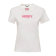 Husky T-shirt Husky