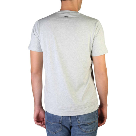 Diesel T-shirt Diesel