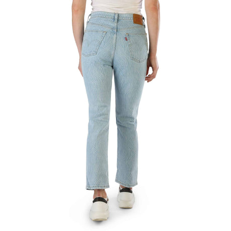 Levis Jeans Levis