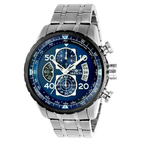 Invicta Orologi Invicta