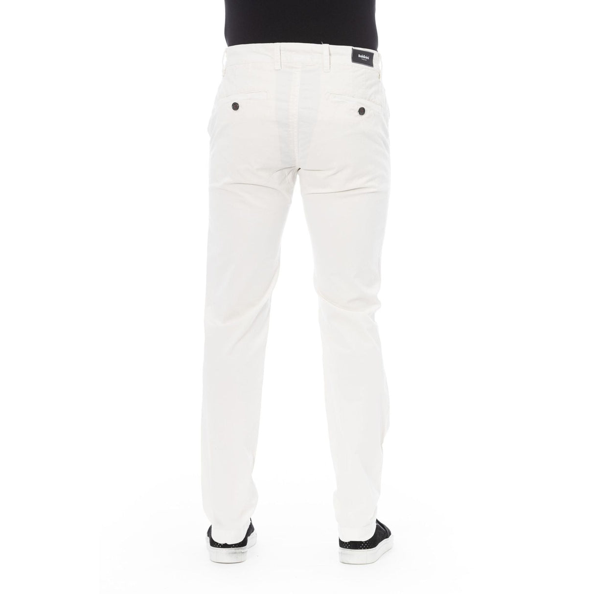 Baldinini Trend Pantaloni Baldinini Trend