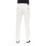 Baldinini Trend Pantaloni Baldinini Trend