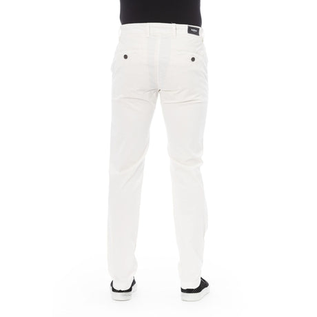 Baldinini Trend Pantaloni Baldinini Trend