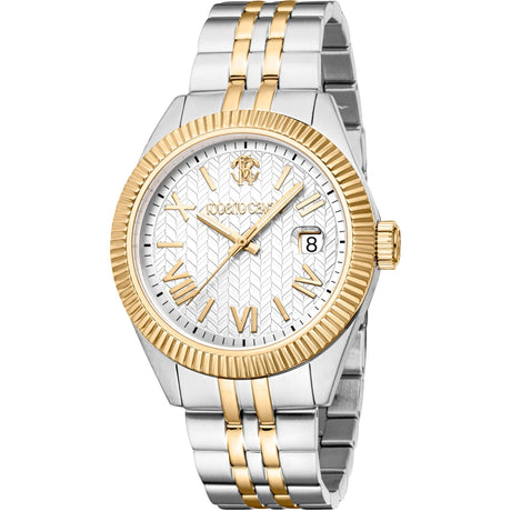 Roberto Cavalli Orologi Roberto Cavalli