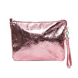Obag Pochette Obag
