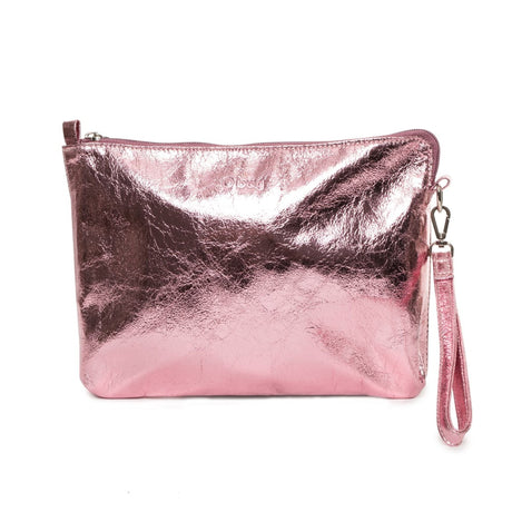 Obag Pochette Obag