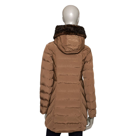 Baldinini Trend Giacche Baldinini Trend