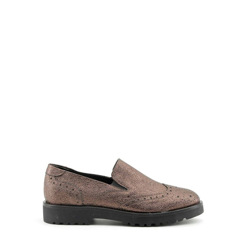 Made in Italia Scarpe basse Made in Italia