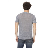 Distretto12 T-shirt Distretto12