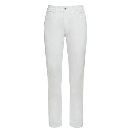 Dockers Jeans Dockers