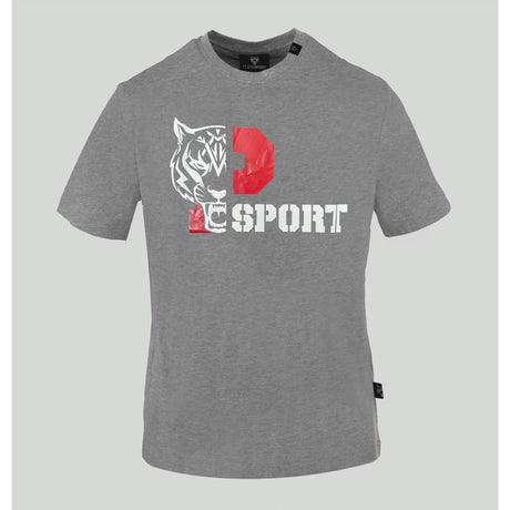 Plein Sport T-shirt Plein Sport