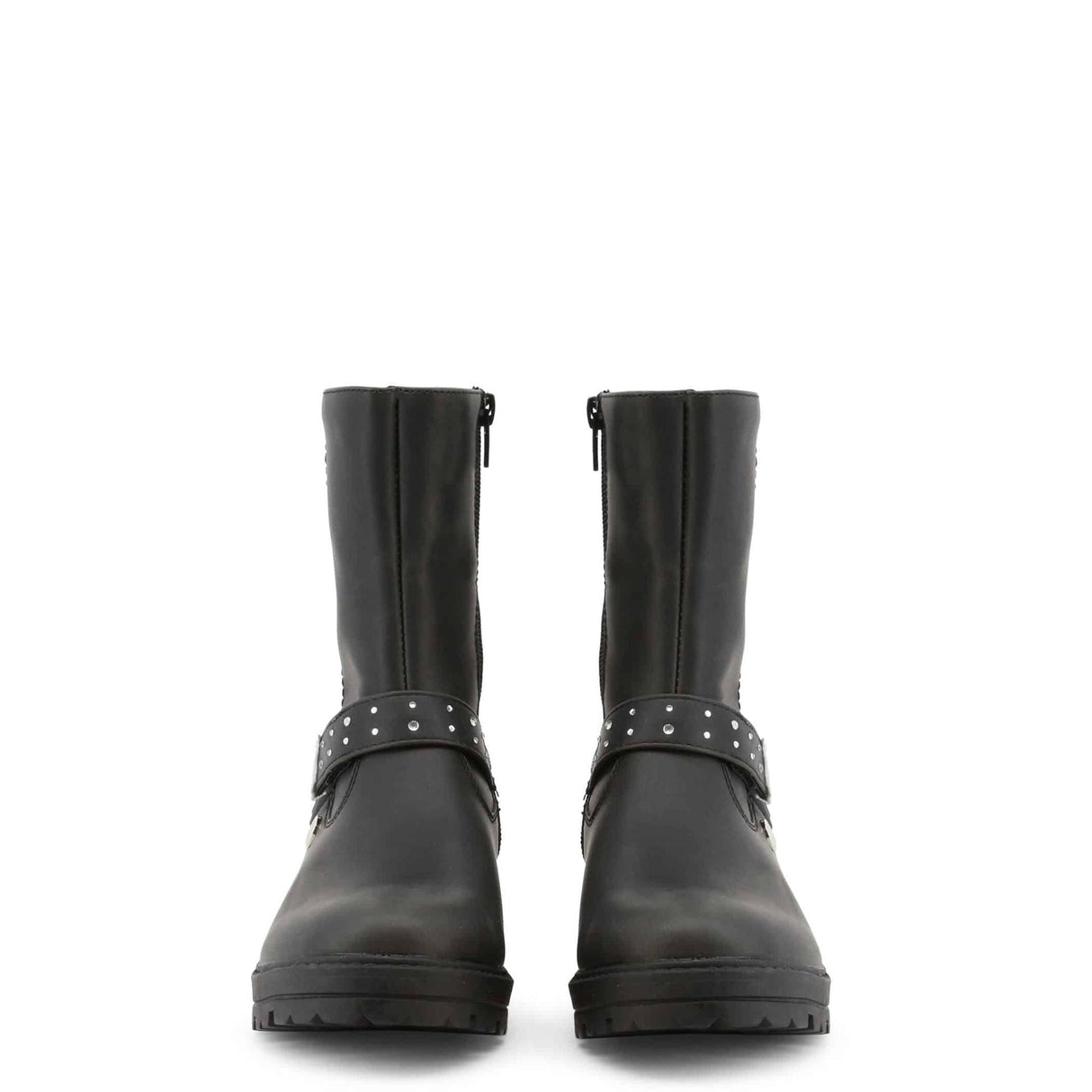 Shone Stivaletti Shone