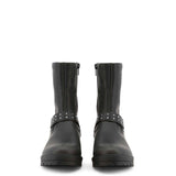 Shone Stivaletti Shone