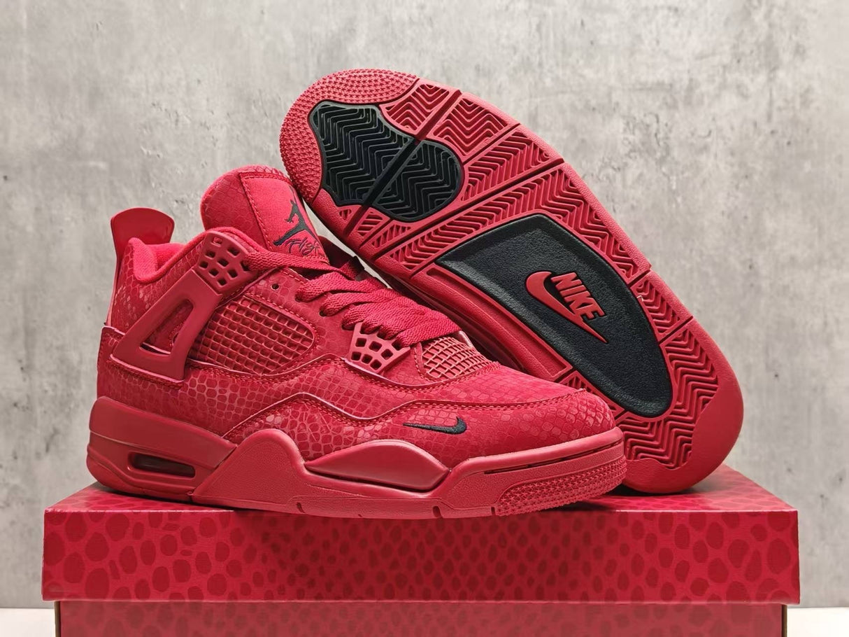 Air Jordan AJ4 Retro 36 - 47 estockk.com
