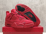 Air Jordan AJ4 Retro 36 - 47 estockk.com