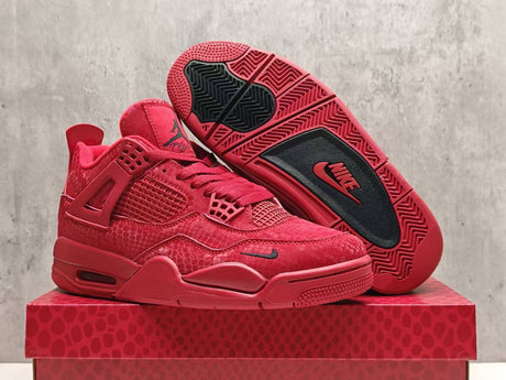 Air Jordan AJ4 Retro 36 - 47 estockk.com